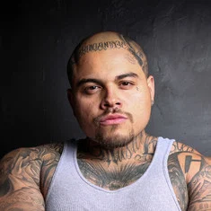 Joey Abril
