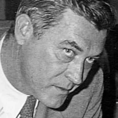Michael Wilson