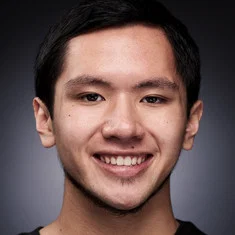 Lorenzo Dumlao