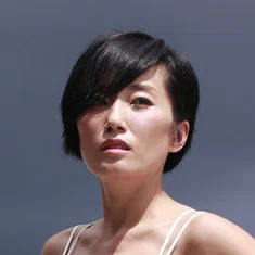 Jo Kok Cho-Lam