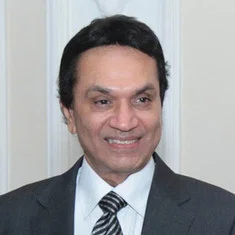 Ravindra Randeniya