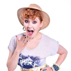 Dalma Kovacs