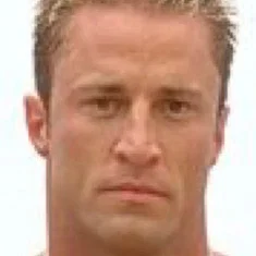 Hunter Robinson