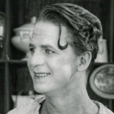 Manne Göthson