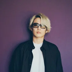 Masaki Shirai