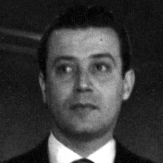 Dirceu Conte