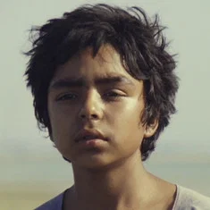 Majid Niroumand