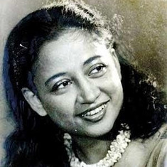 Sita Jayawardena