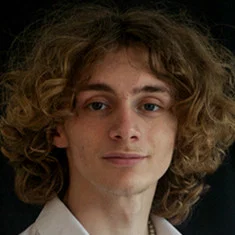 Marko Vorster
