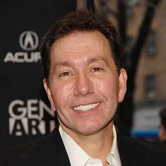 Frank A. Cappello