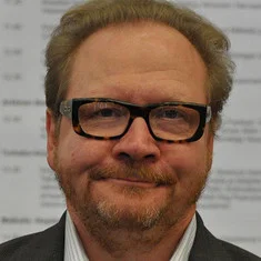 Jari Tervo