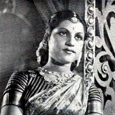 B. S. Saroja