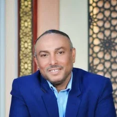 محمد القصاب