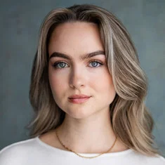 Jasmine Kheen