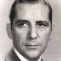 William 'Stage' Boyd