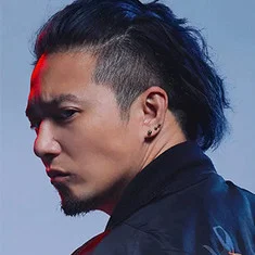 Huang Yi