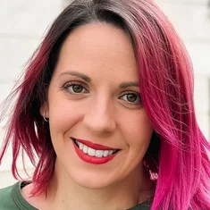 Raquel Troyano