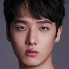 Kang Lee-seok