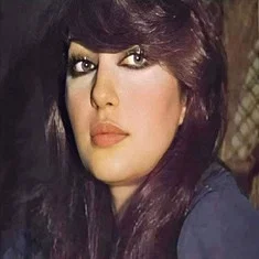 Layla Al-Attar