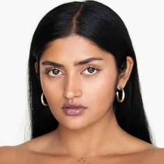 Shreya Navile