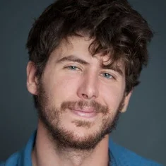 Jaume Madaula