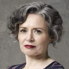 Judith Lucy