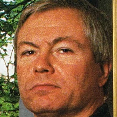 Michel Ricaud