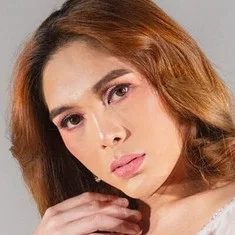 OJ Arci