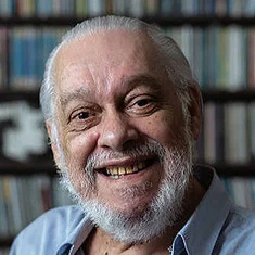 Paulo Cesar Pinheiro