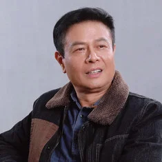 Wanglin Chen