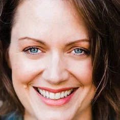 Claire McClanahan