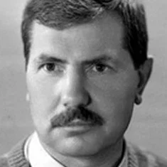 Григорий Волошин