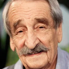 Jaroslav Weigel