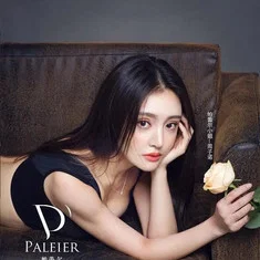 周子诺
