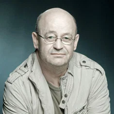 Vlado Novak