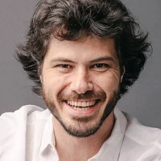 Ricardo Gadelha