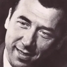 Hubert Suschka