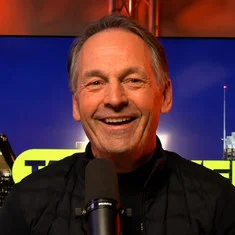 Dominique Primeau
