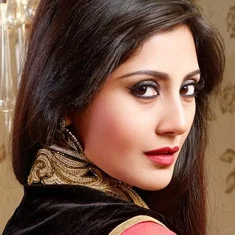 Rimi Sen