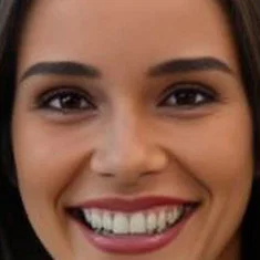 Amaia Zai
