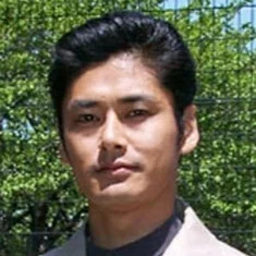 Serizawa Hideaki