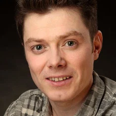Андрей Богданов
