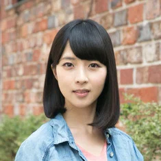 Fumie Hamakawa