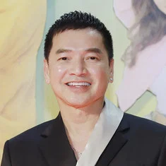 Quang Minh