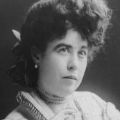 Margaret Brown