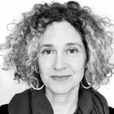 Heidi Hassan