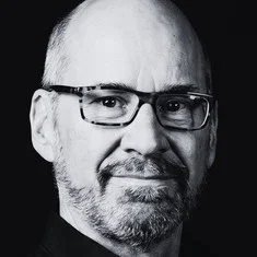 Alejandro Reza