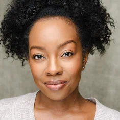Christina D. Harper