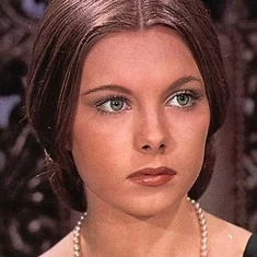 Inma de Santis