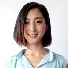 Dan Xu